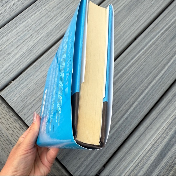 Fascinate Book by Sally Hogshead Hardcover - Picture 5 of 15